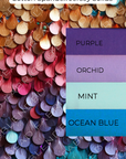 PRE ORDER - Sequins