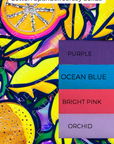 PRE ORDER - Layered Lemons