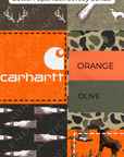 PRE ORDER - Hunting Patchwork
