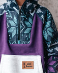 Twilight Sweater