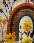 PRE ORDER - Fall Rainbow