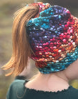 PRE ORDER - Sequins