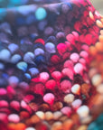 PRE ORDER - Sequins