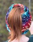 PRE ORDER - Sequins