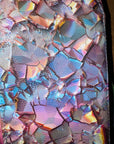PRE ORDER - Holographic Texture
