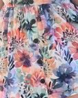 PRE ORDER - Luminous Garden