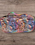 PRE ORDER - Holographic Texture