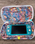 PRE ORDER - Holographic Texture