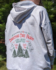 Tree Farm Panel