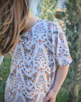 PRE ORDER - Floral Butterflies