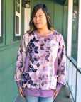 PRE ORDER - Neutral Geo