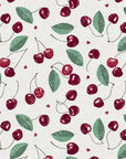 PRE ORDER - Cherries