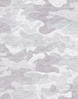 PRE ORDER - Fossil Camo