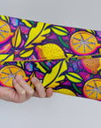PRE ORDER - Layered Lemons