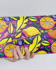 PRE ORDER - Layered Lemons