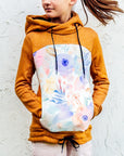 PRE ORDER - Sweet Blossom