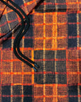 PRE ORDER - Fall Flannel