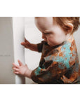 PRE ORDER - Copper Patina