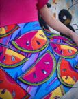 PRE ORDER - Layered Watermelons