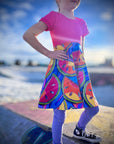PRE ORDER - Layered Watermelons