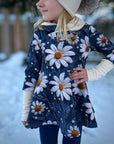 PRE ORDER - Daisy Denim