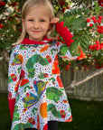 Hungry Caterpillar