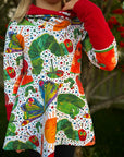 Hungry Caterpillar