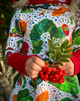 Hungry Caterpillar