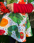 Hungry Caterpillar
