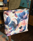 PRE ORDER - Floral Haze