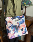 PRE ORDER - Floral Haze