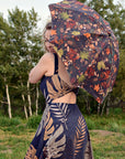 PRE ORDER - Palm Frond
