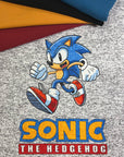 Hedgehog Panel
