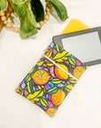 PRE ORDER - Layered Lemons