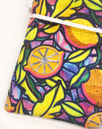 PRE ORDER - Layered Lemons