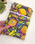 PRE ORDER - Layered Lemons