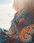 PRE ORDER - Night Jungle