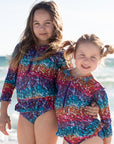 PRE ORDER - Sequins