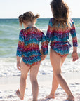 PRE ORDER - Sequins