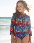 PRE ORDER - Sequins