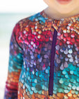 PRE ORDER - Sequins