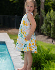 PRE ORDER - Golden Floret