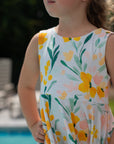 PRE ORDER - Golden Floret
