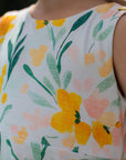 PRE ORDER - Golden Floret