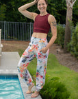 PRE ORDER - Subdued Florals