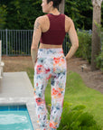 PRE ORDER - Subdued Florals