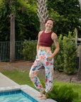 PRE ORDER - Subdued Florals