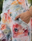 PRE ORDER - Subdued Florals