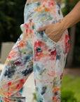 PRE ORDER - Subdued Florals