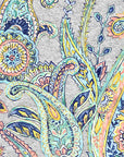 PRE ORDER - Luminous Paisley